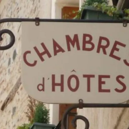 Uzes Cote Village - D'hotes * Fontarèches