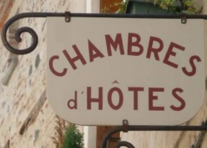 Uzes Côté Village - D'hôtes * Fontarèches